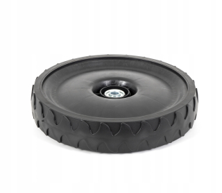 CESTNÉ KOLESO 25cm SH46/SH48/SH53SB1 GK48 SH18BS500N